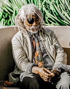 751a3638_2017-05-13-03-00-11.jpg